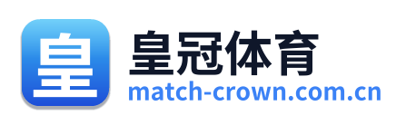 皇冠体育 Logo